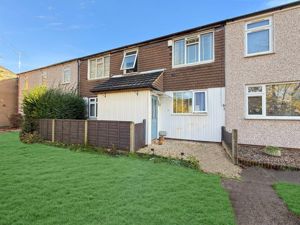 Photo 1- click for photo gallery